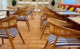 Hotel Gabriel