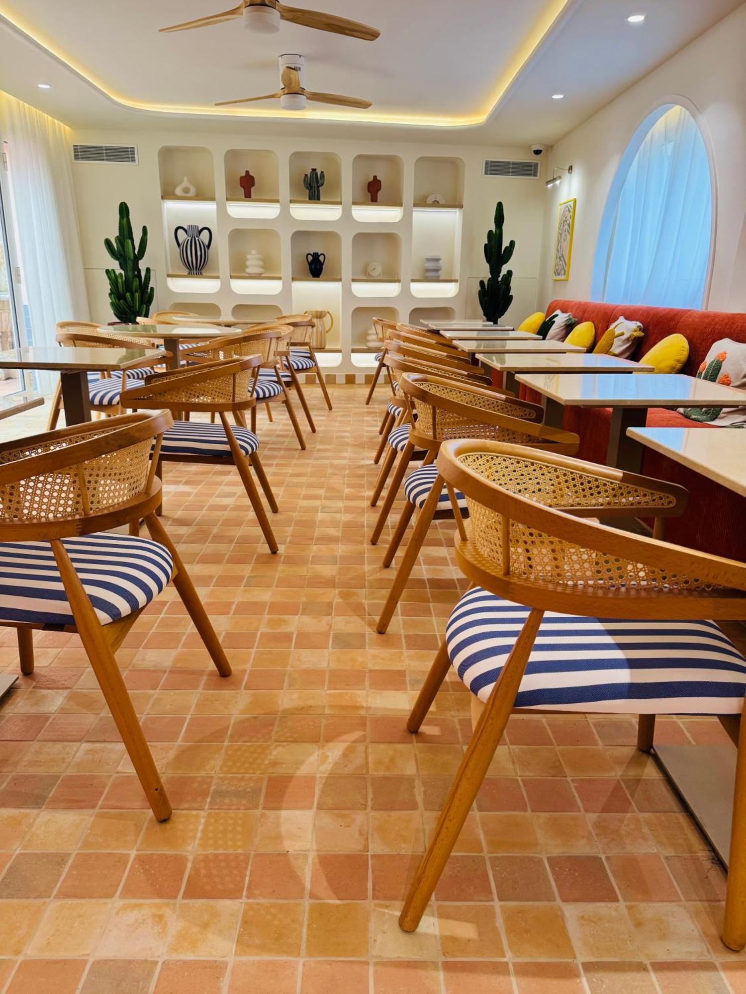 Hotel Gabriel Menton Exterior photo